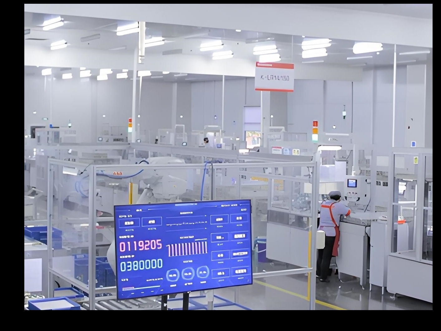 1175bf5c-232b-4d31-a55e-4fb50a3075a7